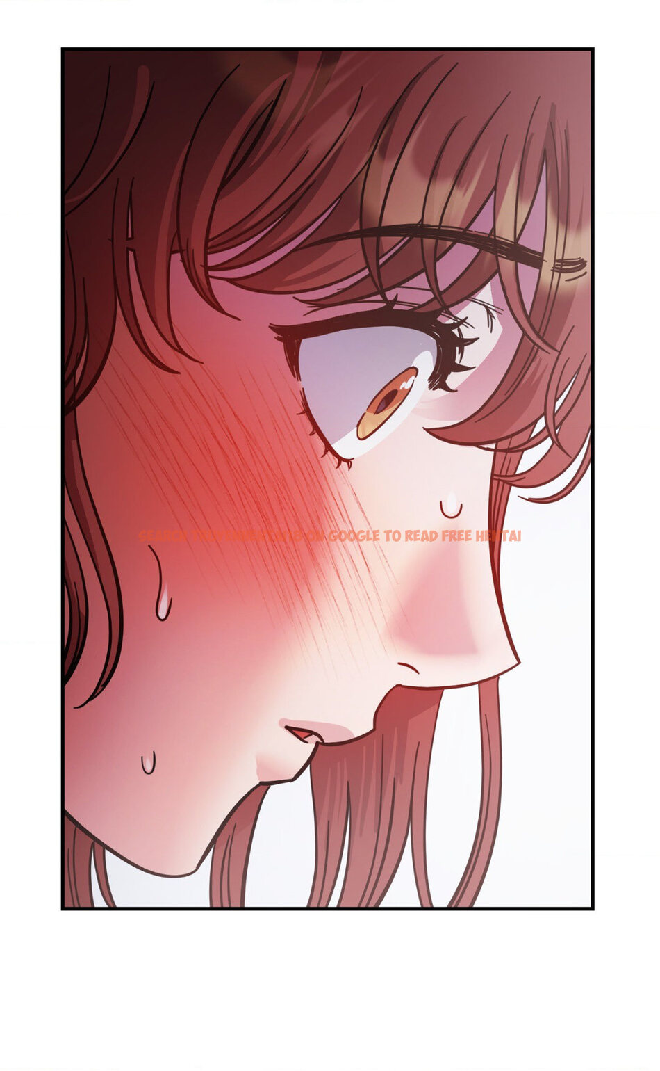 Read Hentai Image 13 c77ef in comic Hana’s Demons Of Lust - Chapter 68 - www.hentaitnt.net
