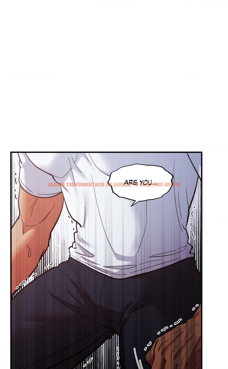 Read Hentai Image 14 c77ef in comic Hana’s Demons Of Lust - Chapter 68 - www.hentaitnt.net
