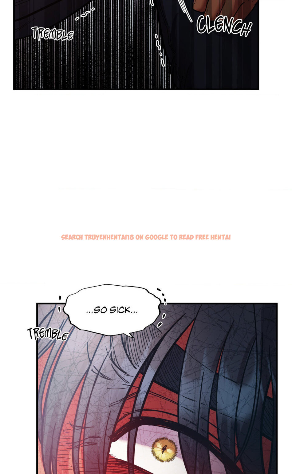 Read Hentai Image 15 c77ef in comic Hana’s Demons Of Lust - Chapter 68 - www.hentaitnt.net