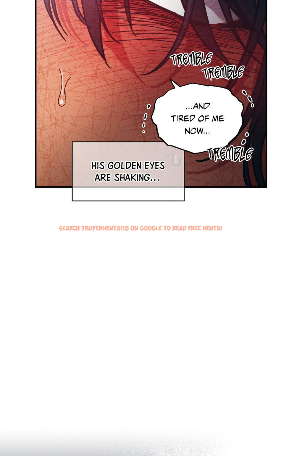 Read Hentai Image 16 c77ef in comic Hana’s Demons Of Lust - Chapter 68 - www.hentaitnt.net
