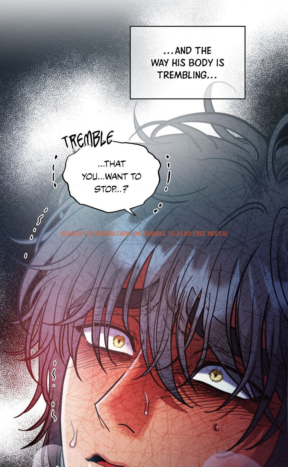 Read Hentai Image 17 c77ef in comic Hana’s Demons Of Lust - Chapter 68 - www.hentaitnt.net