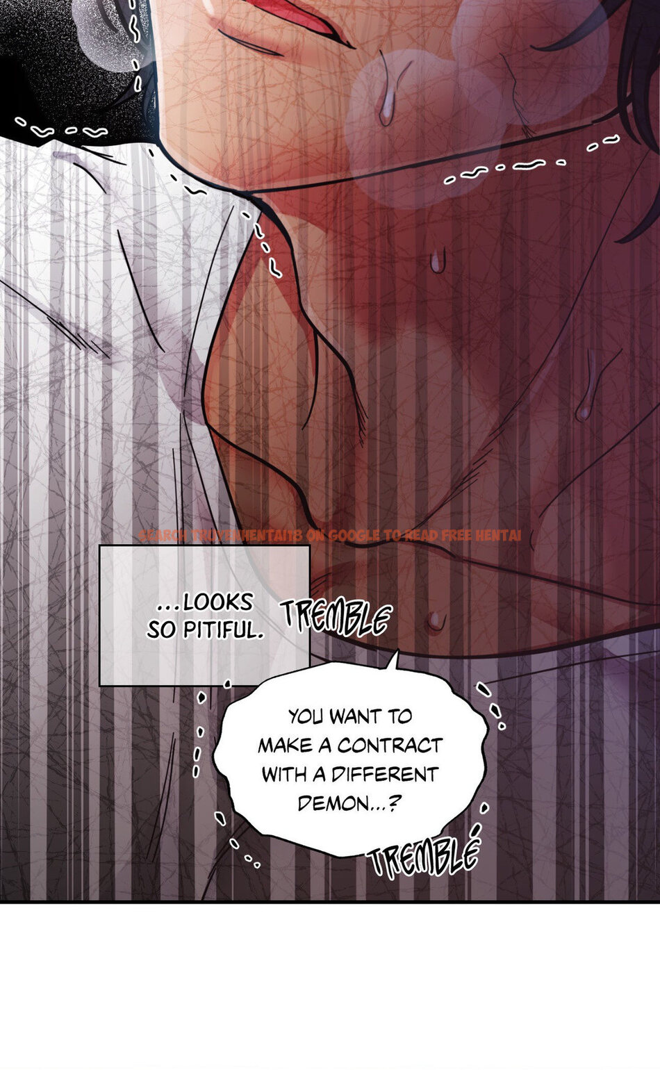 Read Hentai Image 18 c77ef in comic Hana’s Demons Of Lust - Chapter 68 - www.hentaitnt.net