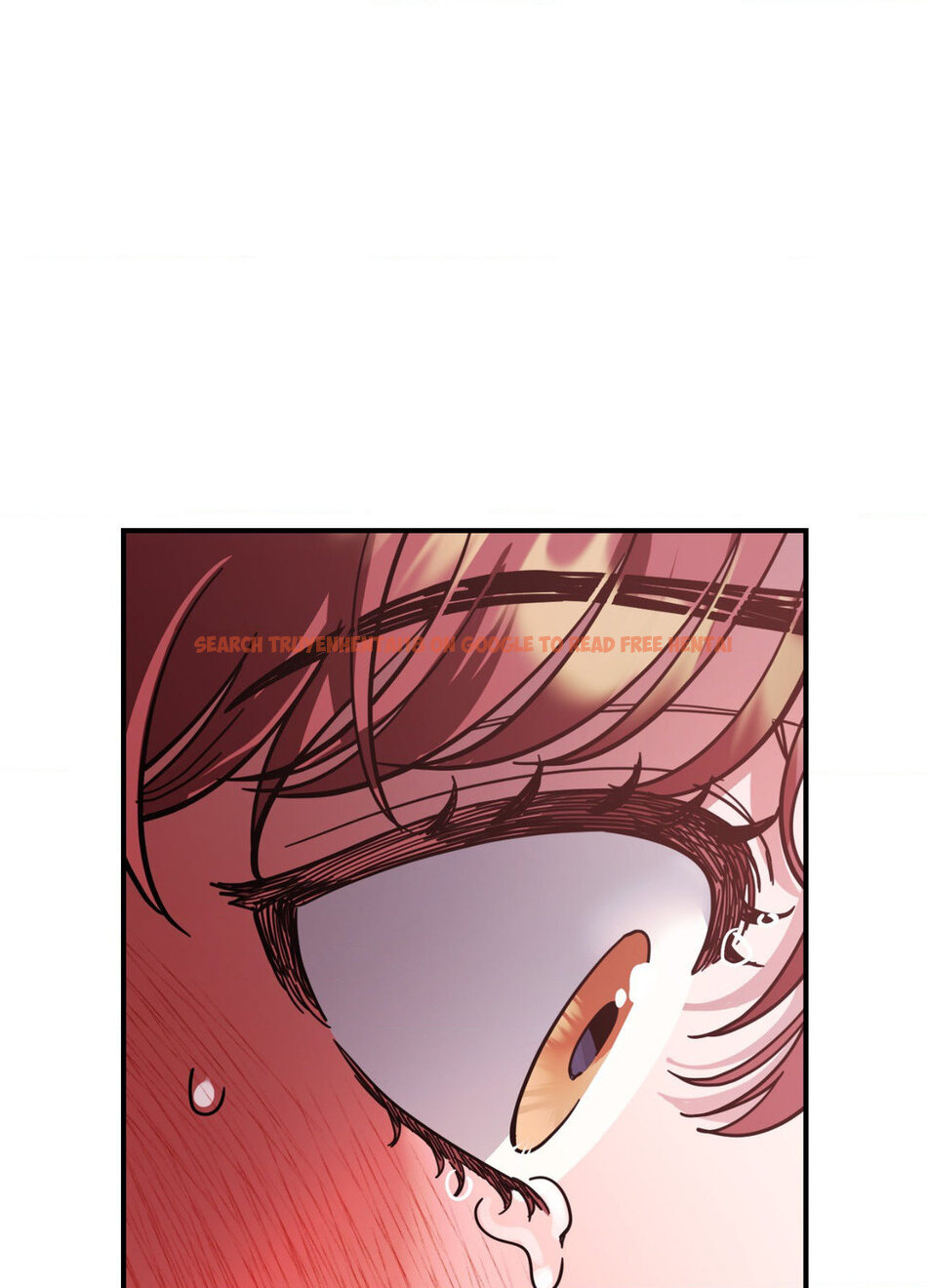 Read Hentai Image 19 c77ef in comic Hana’s Demons Of Lust - Chapter 68 - www.hentaitnt.net