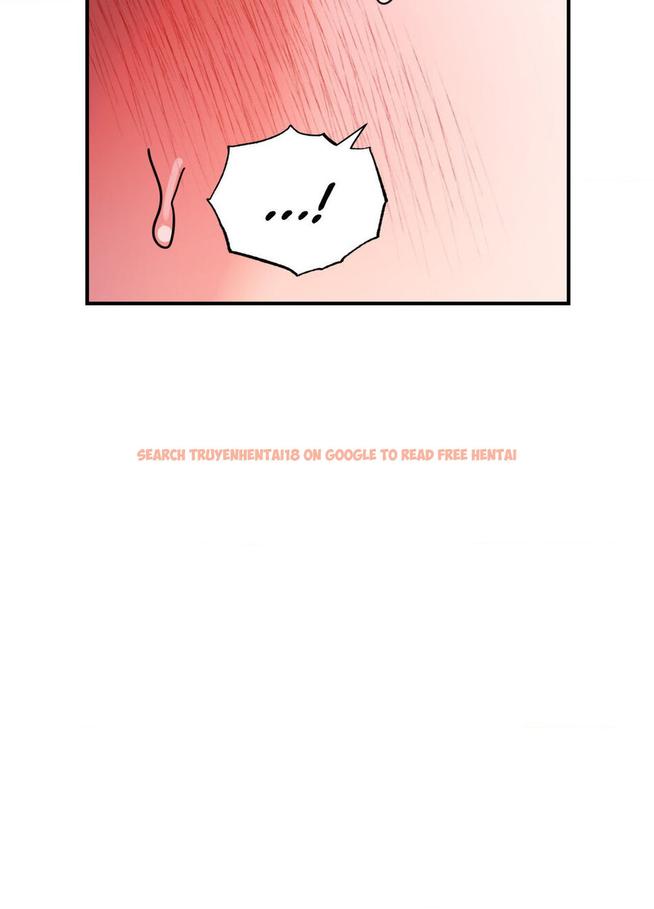 Read Hentai Image 20 c77ef in comic Hana’s Demons Of Lust - Chapter 68 - www.hentaitnt.net