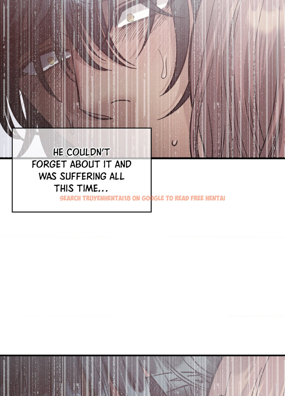 Read Hentai Image 23 c77ef in comic Hana’s Demons Of Lust - Chapter 68 - www.hentaitnt.net
