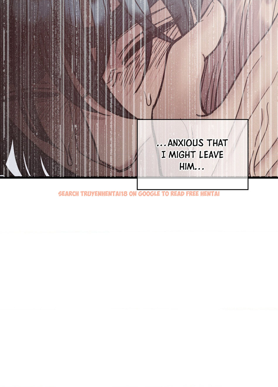 Read Hentai Image 24 c77ef in comic Hana’s Demons Of Lust - Chapter 68 - www.hentaitnt.net