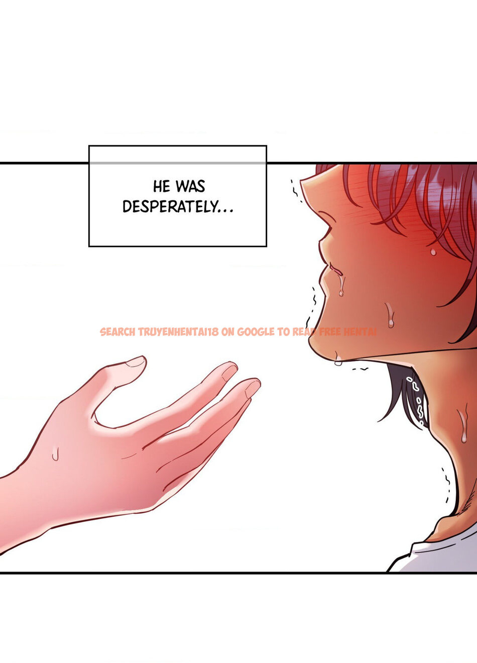 Read Hentai Image 25 c77ef in comic Hana’s Demons Of Lust - Chapter 68 - www.hentaitnt.net
