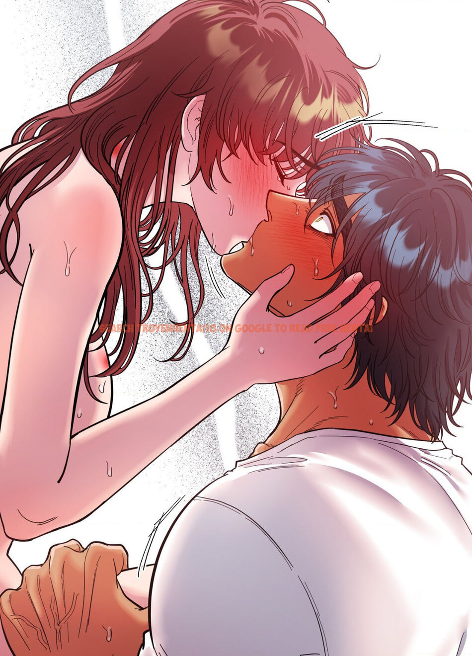 Read Hentai Image 27 c77ef in comic Hana’s Demons Of Lust - Chapter 68 - www.hentaitnt.net