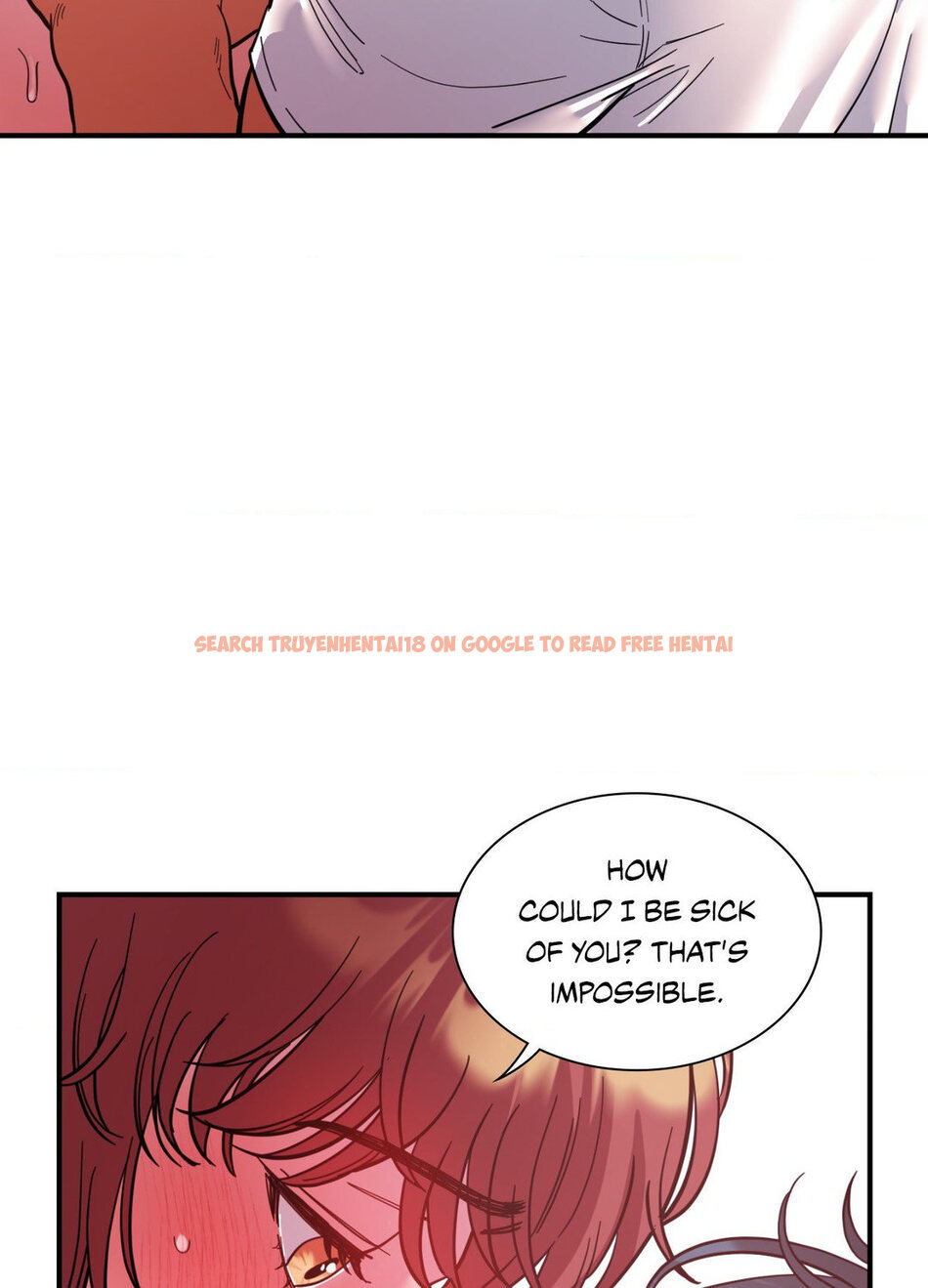 Read Hentai Image 28 c77ef in comic Hana’s Demons Of Lust - Chapter 68 - www.hentaitnt.net