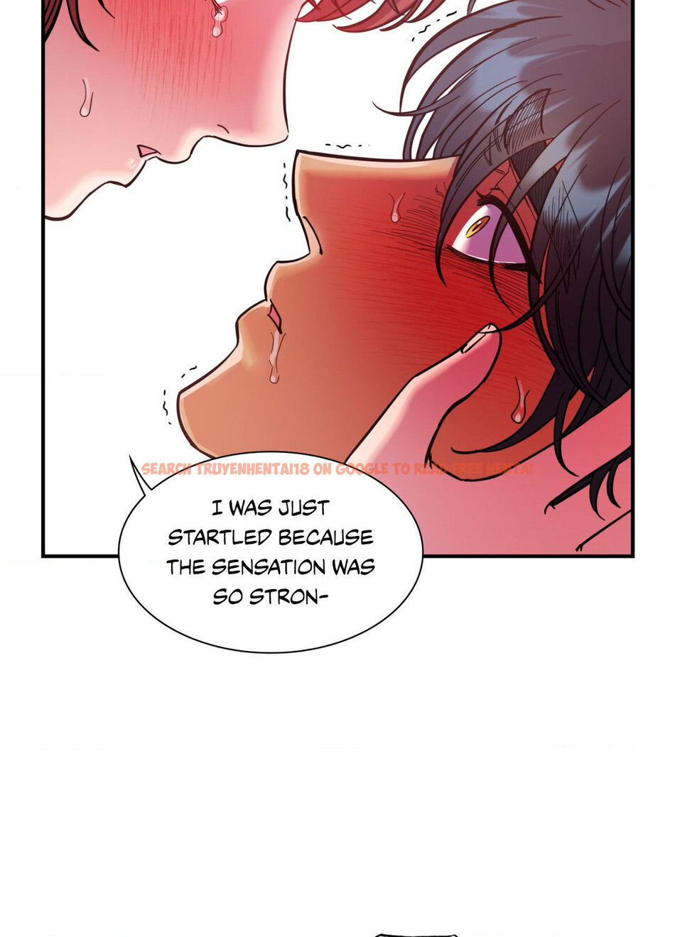 Read Hentai Image 29 c77ef in comic Hana’s Demons Of Lust - Chapter 68 - www.hentaitnt.net