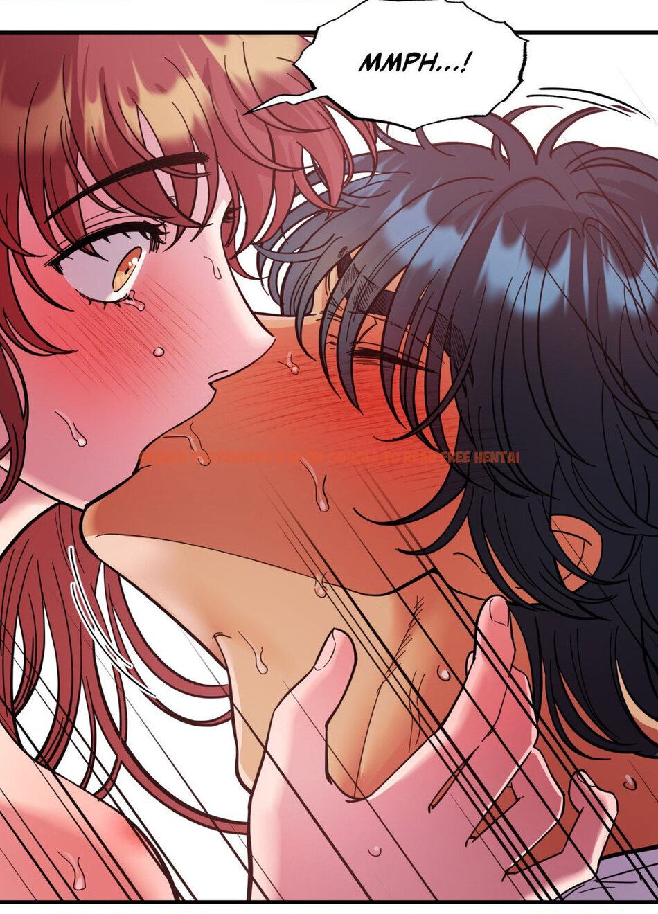 Read Hentai Image 30 c77ef in comic Hana’s Demons Of Lust - Chapter 68 - www.hentaitnt.net