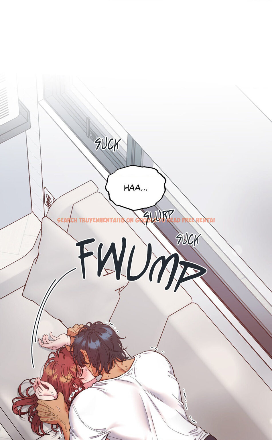 Read Hentai Image 31 c77ef in comic Hana’s Demons Of Lust - Chapter 68 - www.hentaitnt.net