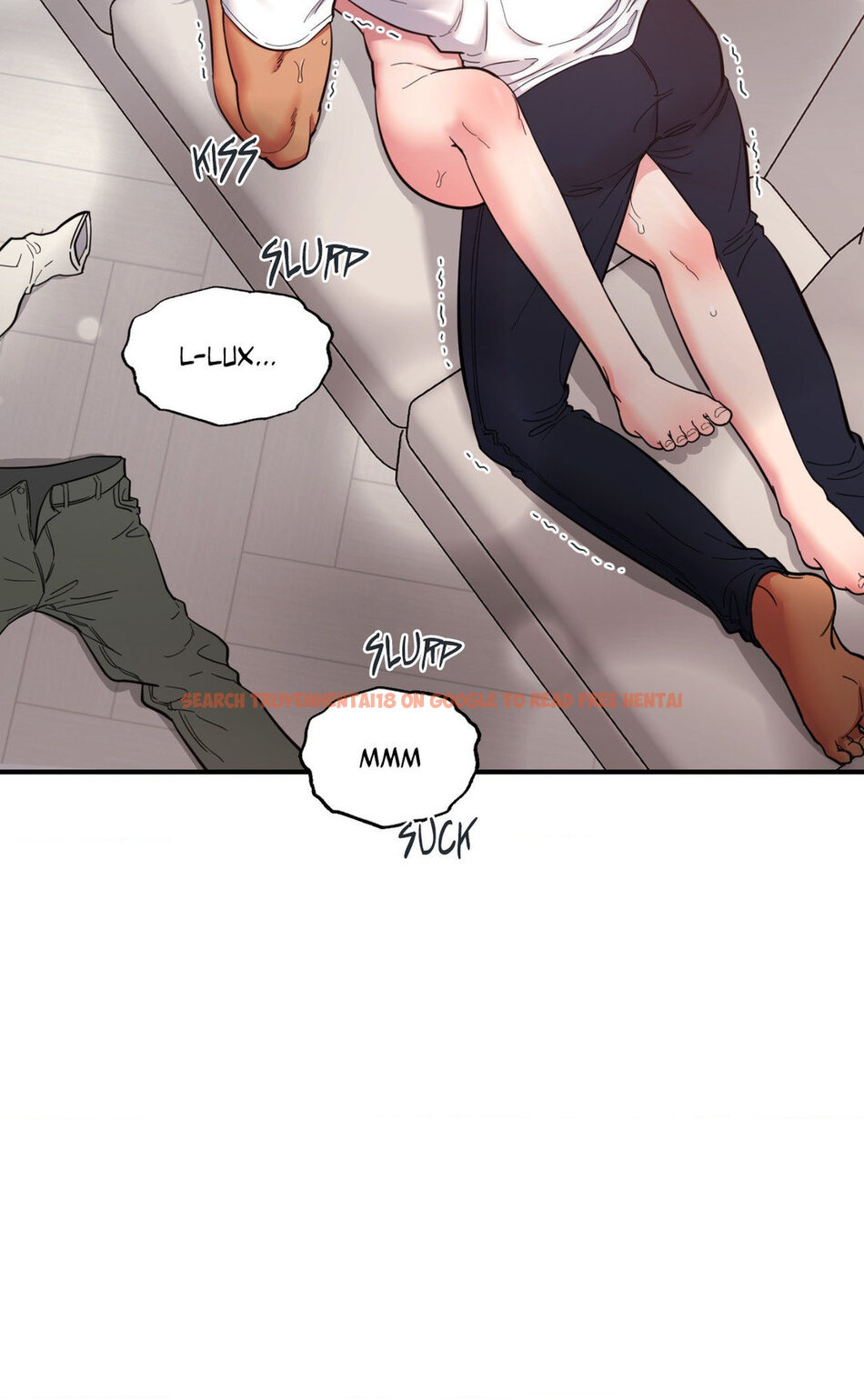 Read Hentai Image 32 c77ef in comic Hana’s Demons Of Lust - Chapter 68 - www.hentaitnt.net