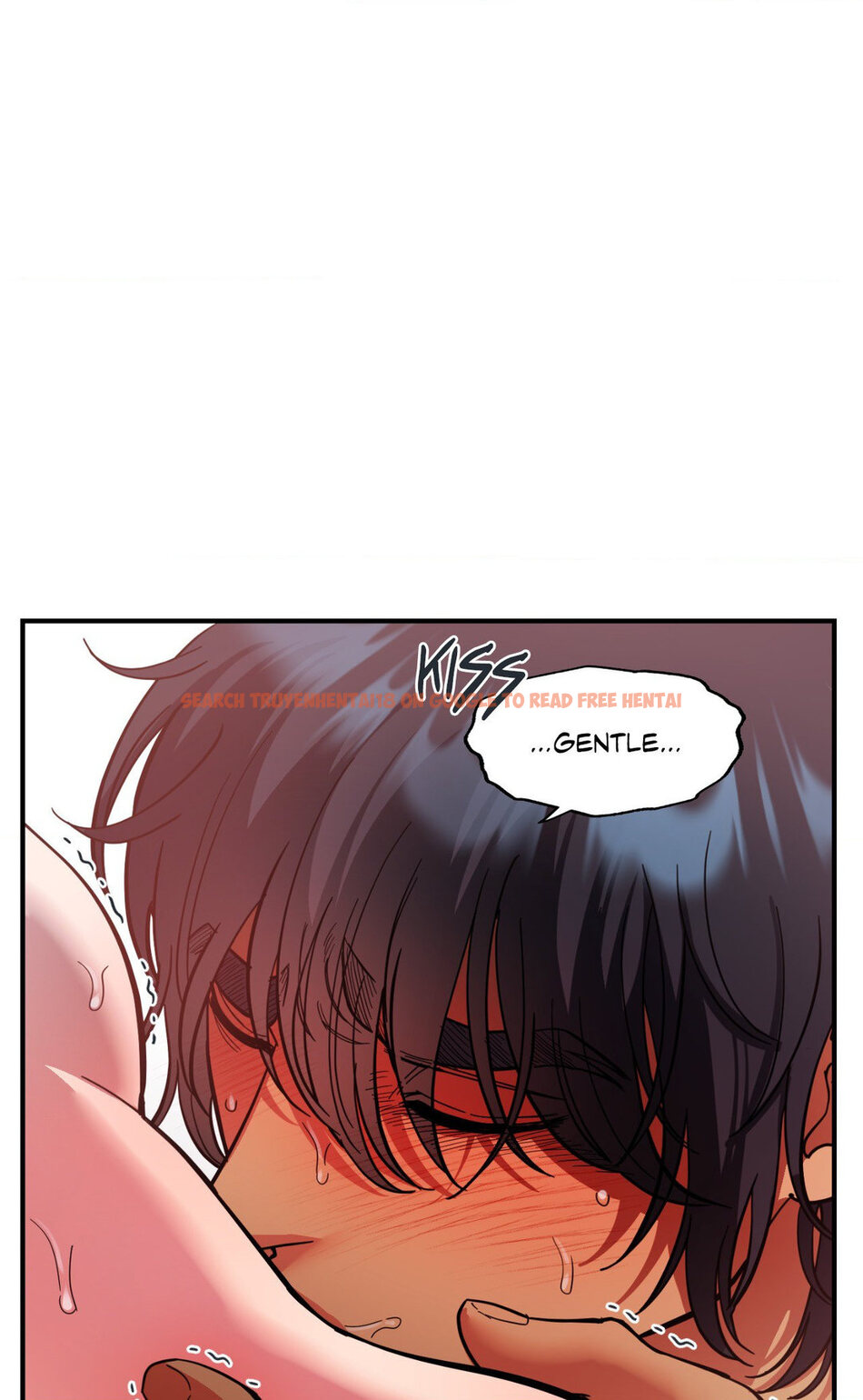 Read Hentai Image 34 c77ef in comic Hana’s Demons Of Lust - Chapter 68 - www.hentaitnt.net