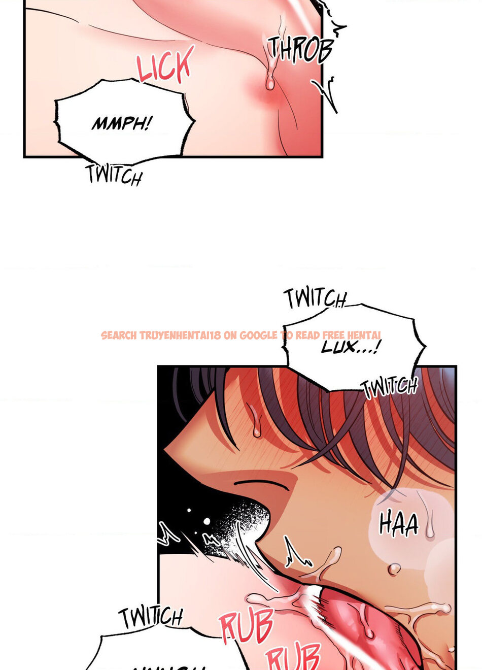 Read Hentai Image 38 c77ef in comic Hana’s Demons Of Lust - Chapter 68 - www.hentaitnt.net