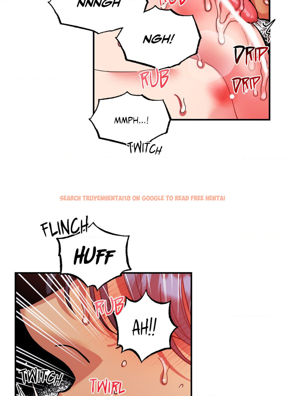 Read Hentai Image 39 c77ef in comic Hana’s Demons Of Lust - Chapter 68 - www.hentaitnt.net