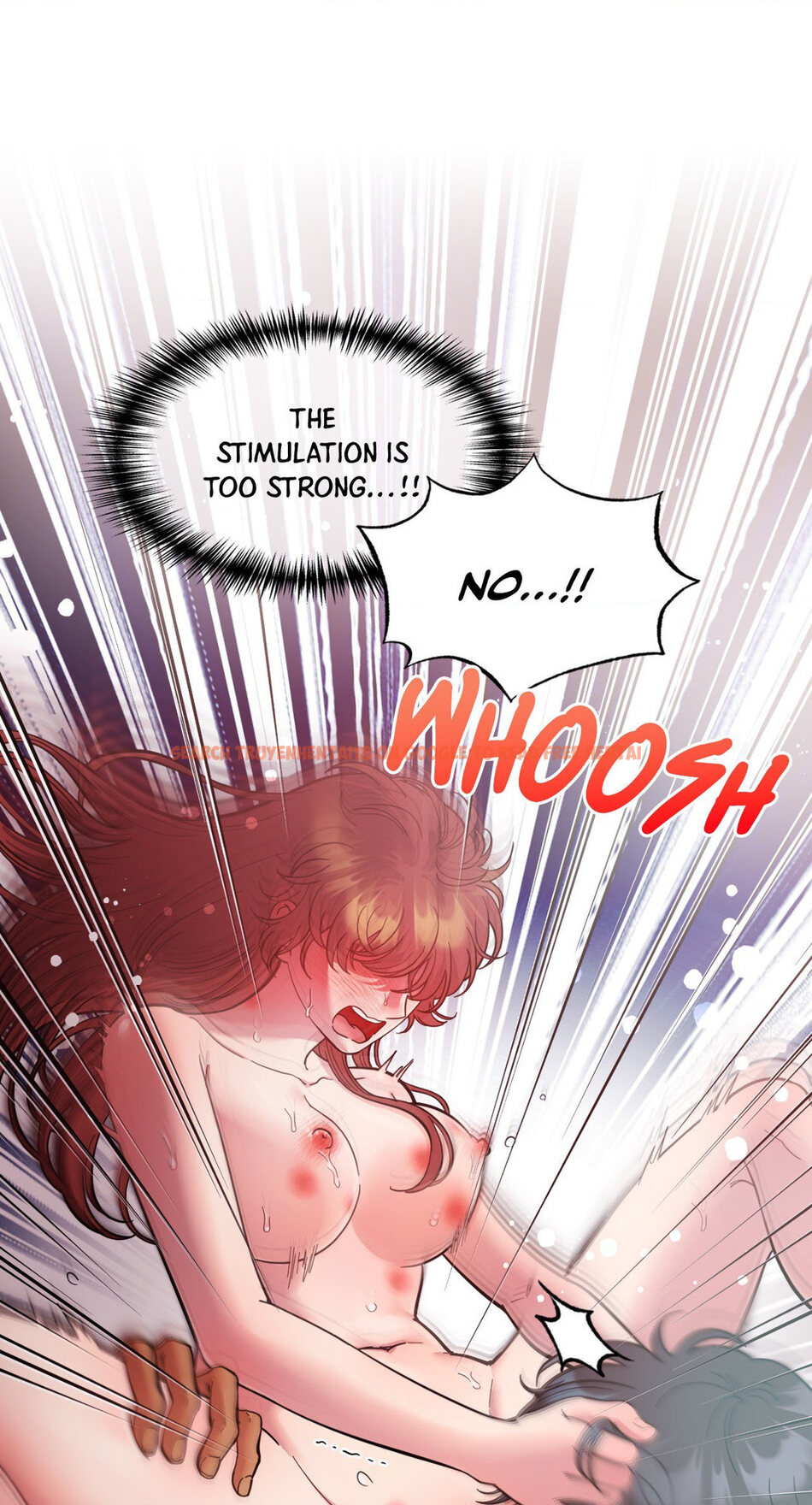 Read Hentai Image 4 c77ef in comic Hana’s Demons Of Lust - Chapter 68 - www.hentaitnt.net