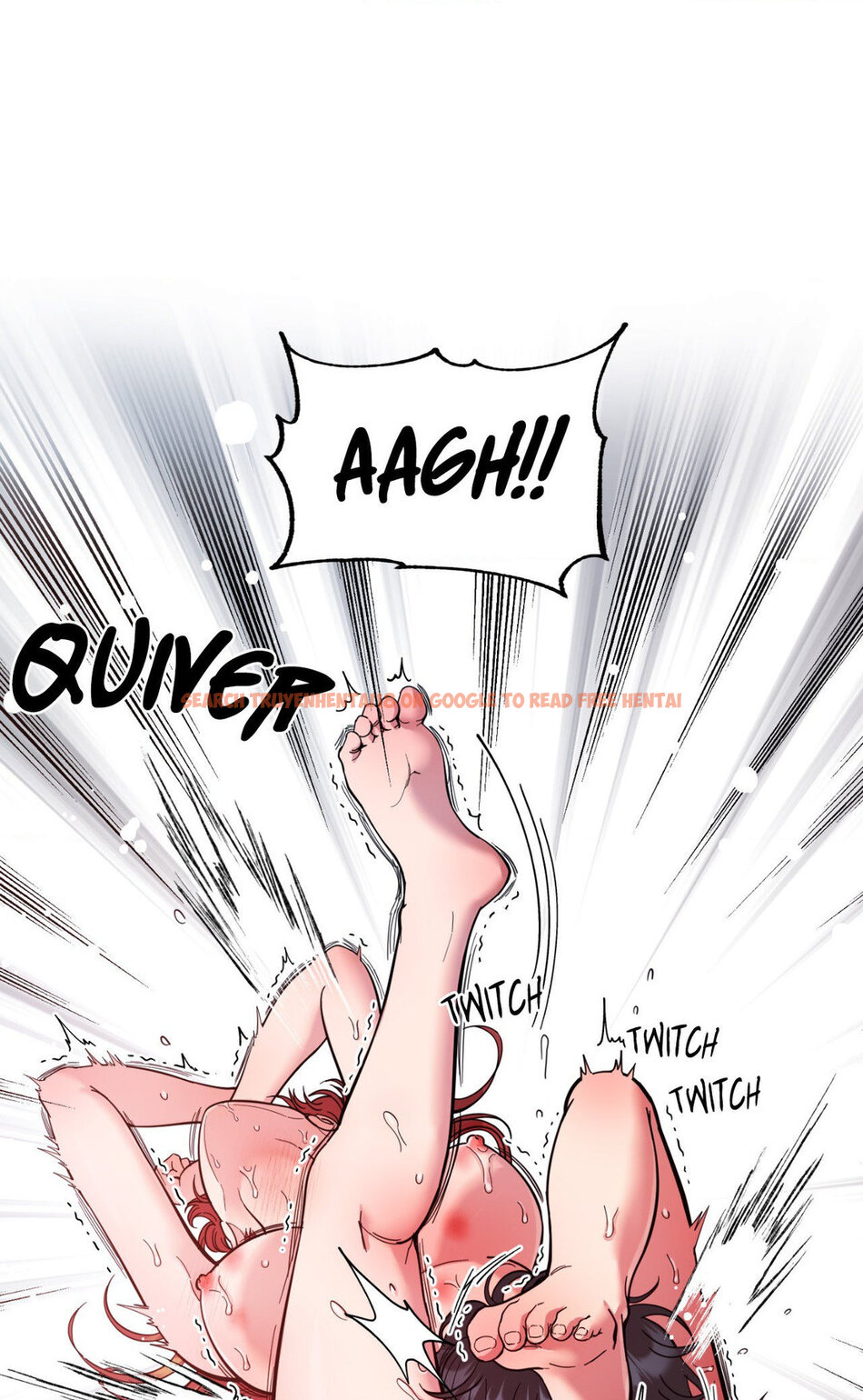 Read Hentai Image 43 c77ef in comic Hana’s Demons Of Lust - Chapter 68 - www.hentaitnt.net