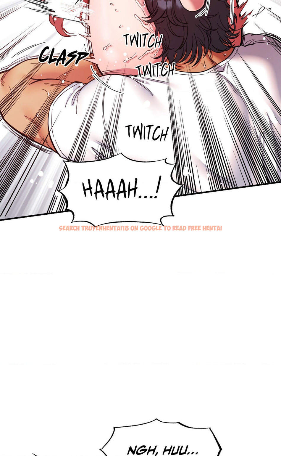 Read Hentai Image 44 c77ef in comic Hana’s Demons Of Lust - Chapter 68 - www.hentaitnt.net