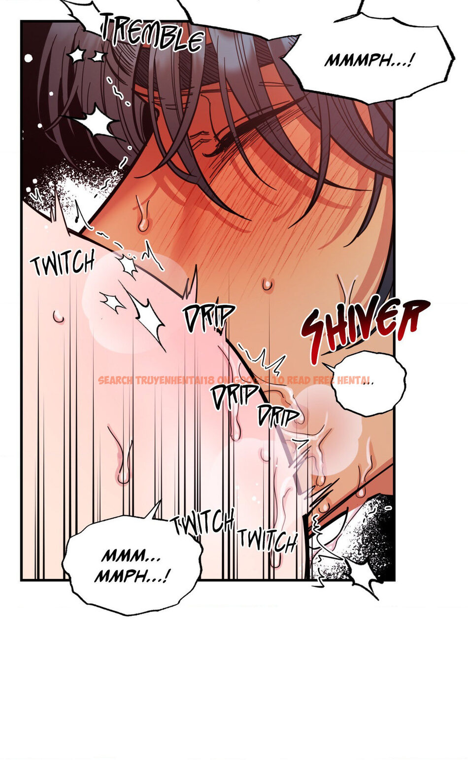 Read Hentai Image 45 c77ef in comic Hana’s Demons Of Lust - Chapter 68 - www.hentaitnt.net
