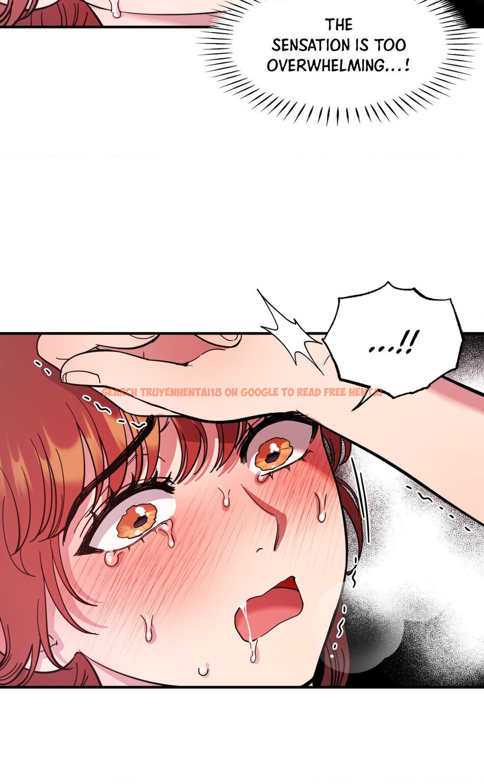 Read Hentai Image 48 c77ef in comic Hana’s Demons Of Lust - Chapter 68 - www.hentaitnt.net