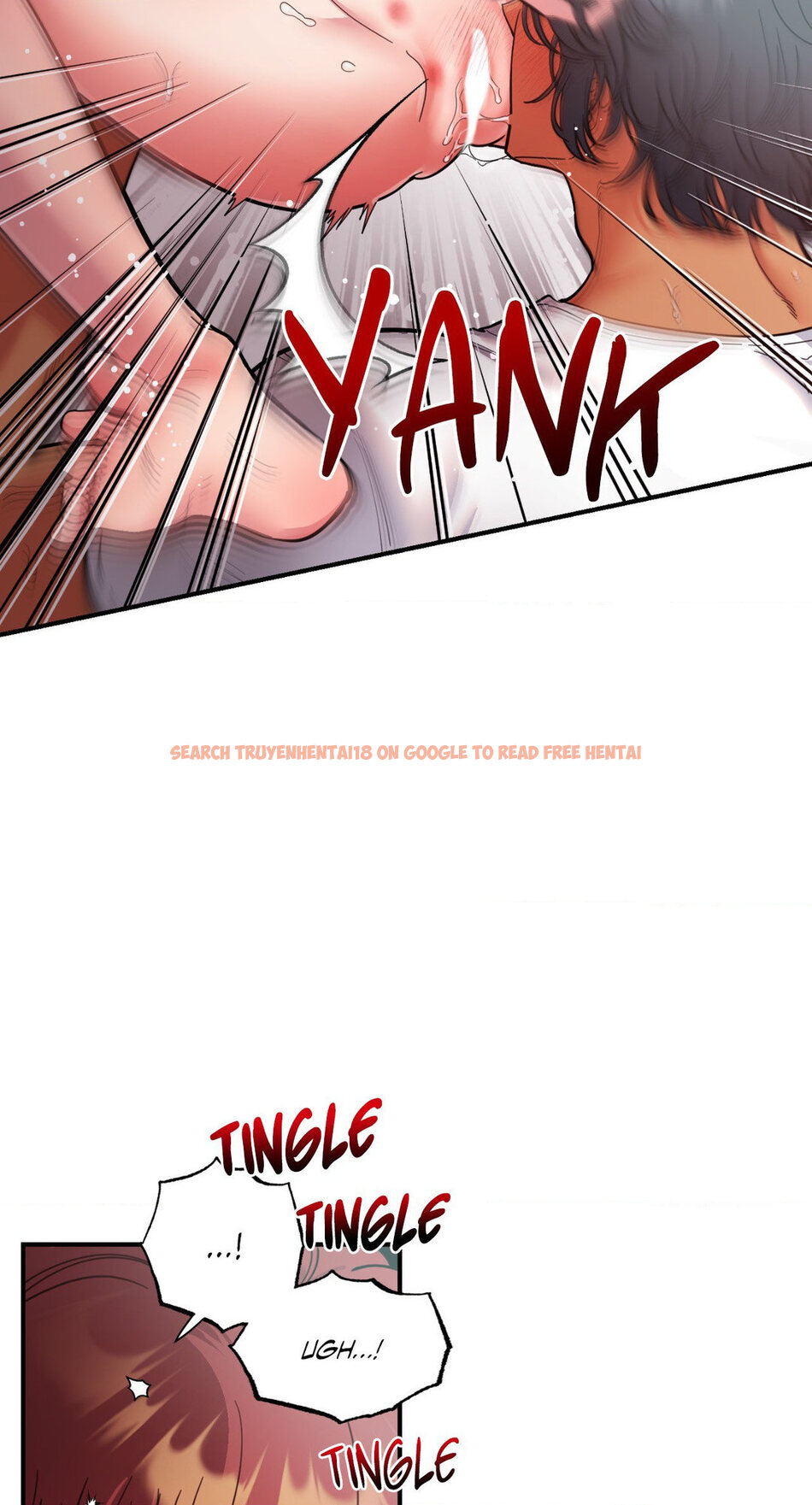 Read Hentai Image 5 c77ef in comic Hana’s Demons Of Lust - Chapter 68 - www.hentaitnt.net