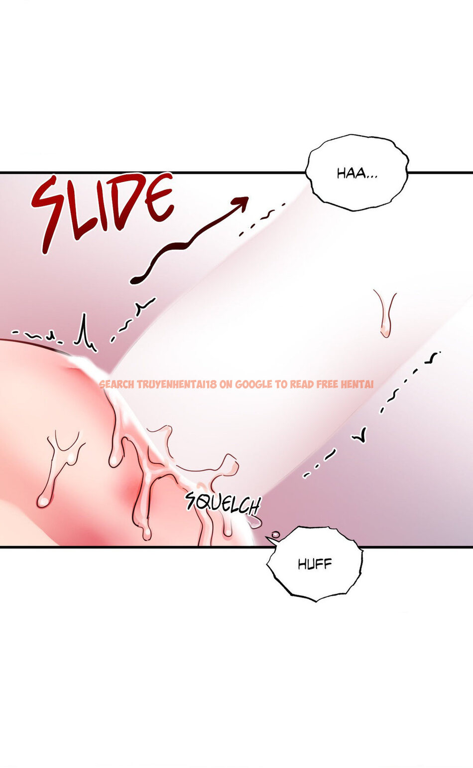 Read Hentai Image 53 c77ef in comic Hana’s Demons Of Lust - Chapter 68 - www.hentaitnt.net