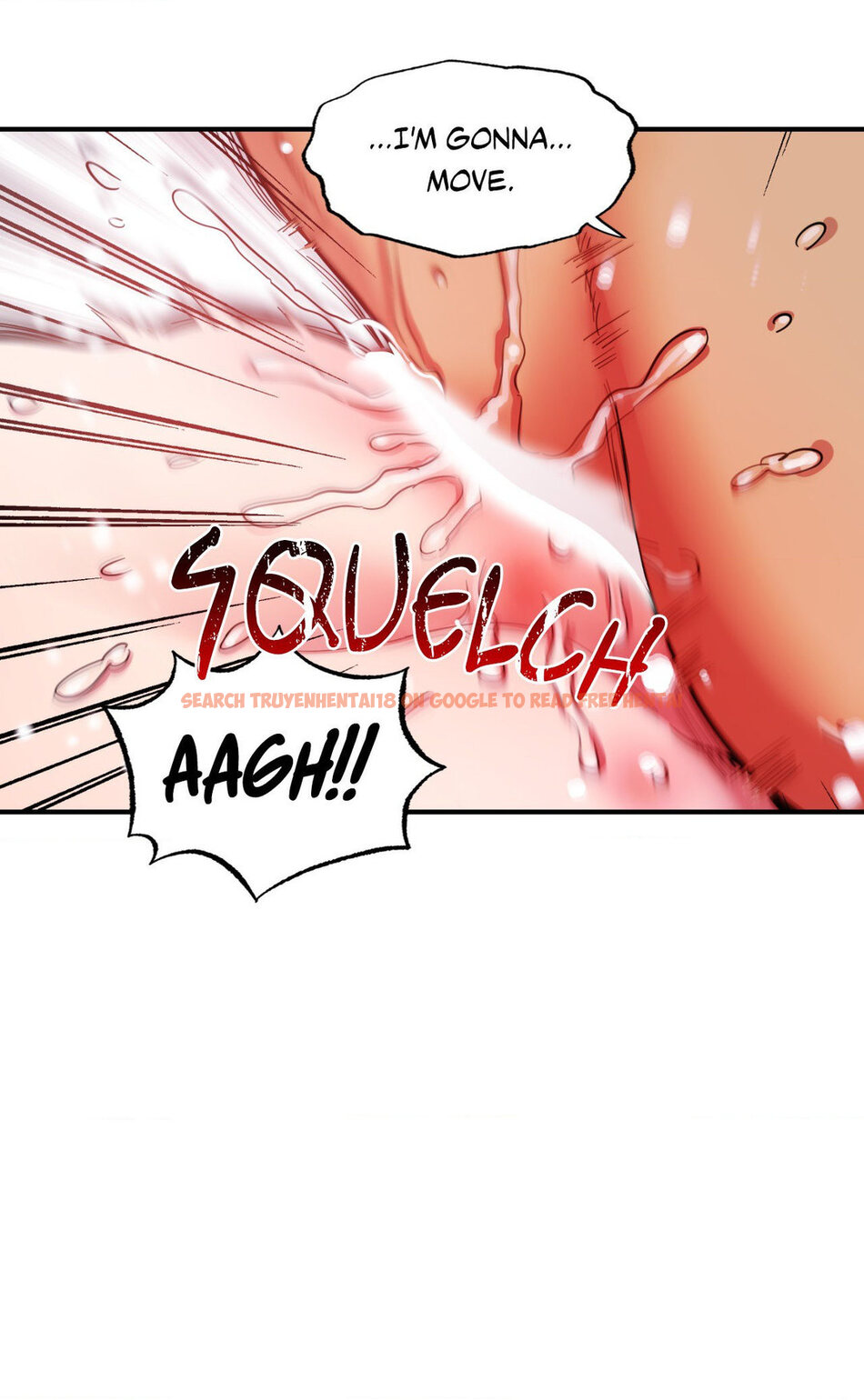 Read Hentai Image 54 c77ef in comic Hana’s Demons Of Lust - Chapter 68 - www.hentaitnt.net