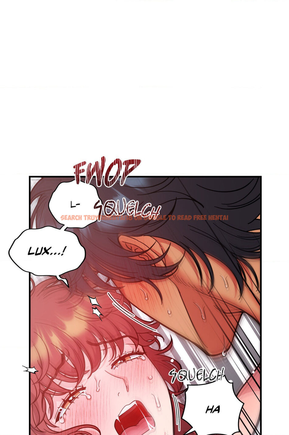 Read Hentai Image 55 c77ef in comic Hana’s Demons Of Lust - Chapter 68 - www.hentaitnt.net