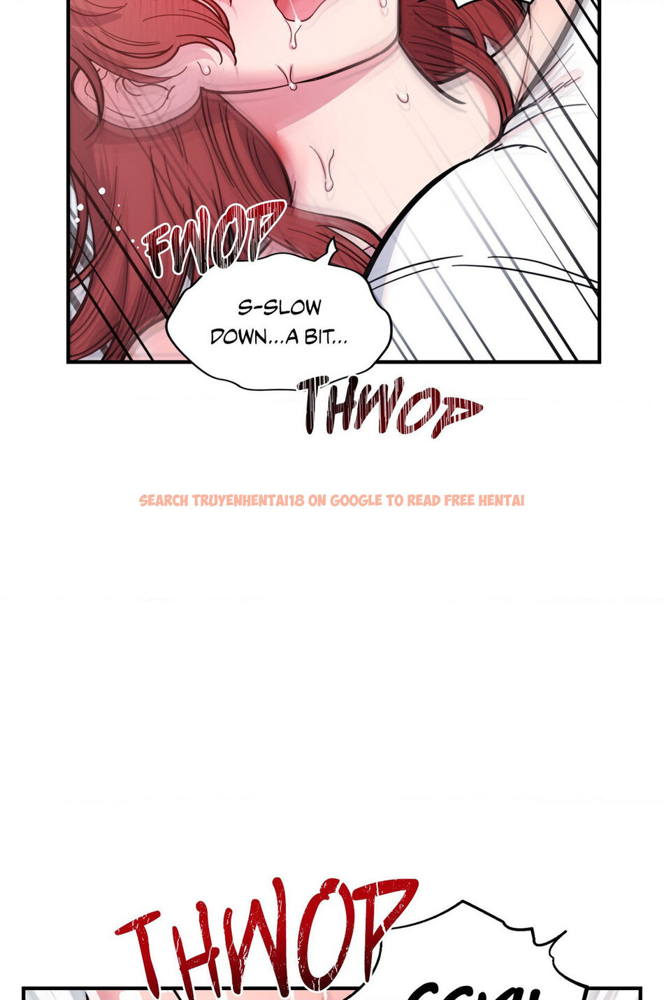 Read Hentai Image 56 c77ef in comic Hana’s Demons Of Lust - Chapter 68 - www.hentaitnt.net