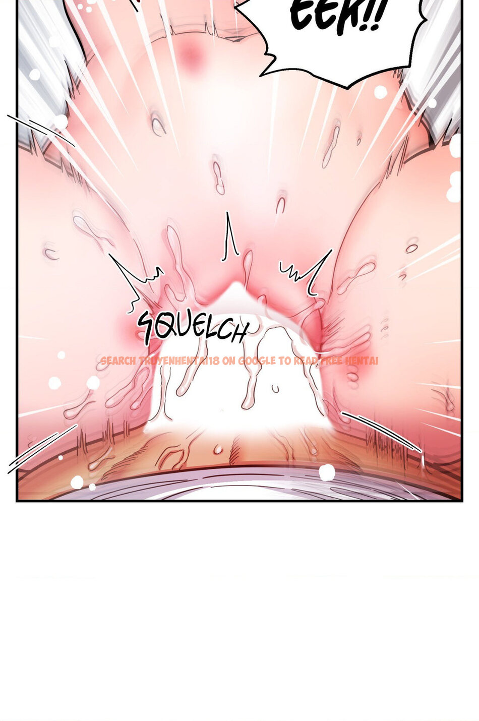 Read Hentai Image 57 c77ef in comic Hana’s Demons Of Lust - Chapter 68 - www.hentaitnt.net