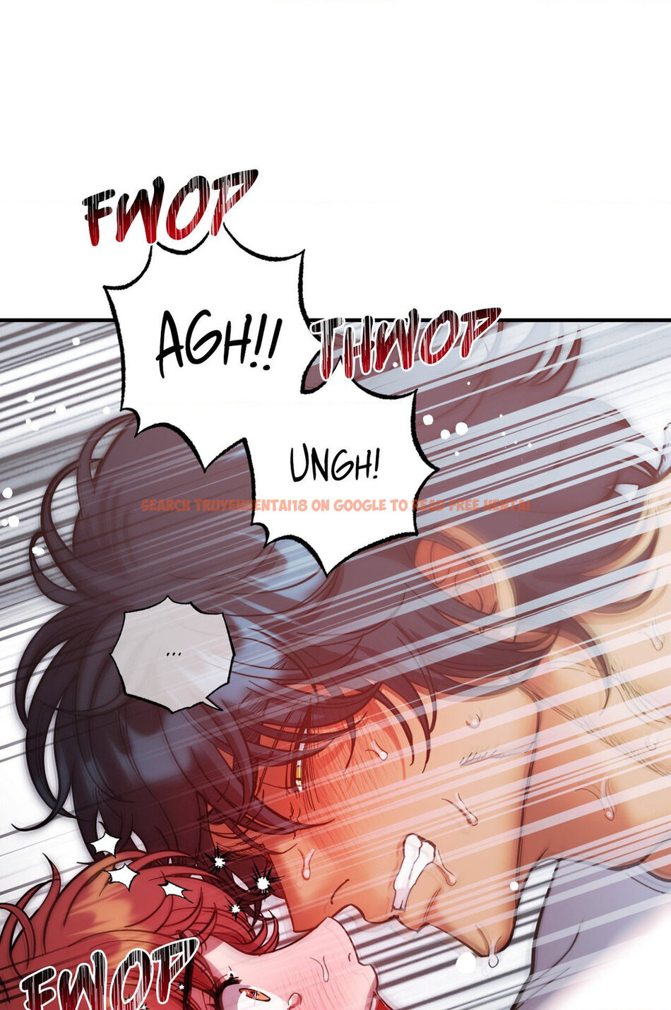 Read Hentai Image 58 c77ef in comic Hana’s Demons Of Lust - Chapter 68 - www.hentaitnt.net