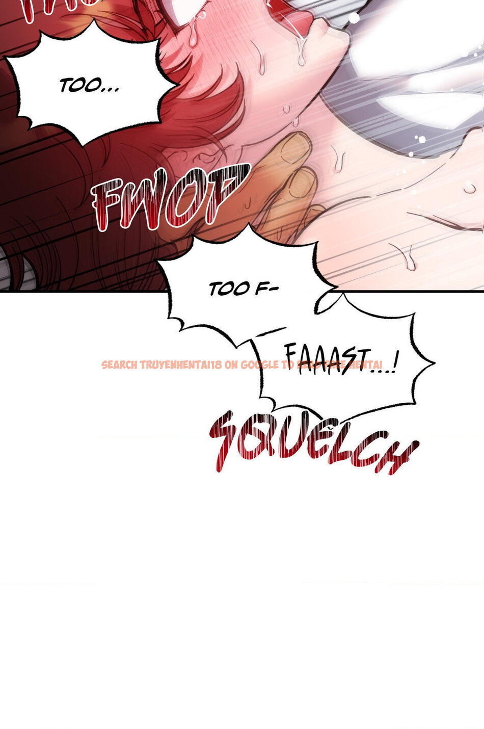 Read Hentai Image 59 c77ef in comic Hana’s Demons Of Lust - Chapter 68 - www.hentaitnt.net