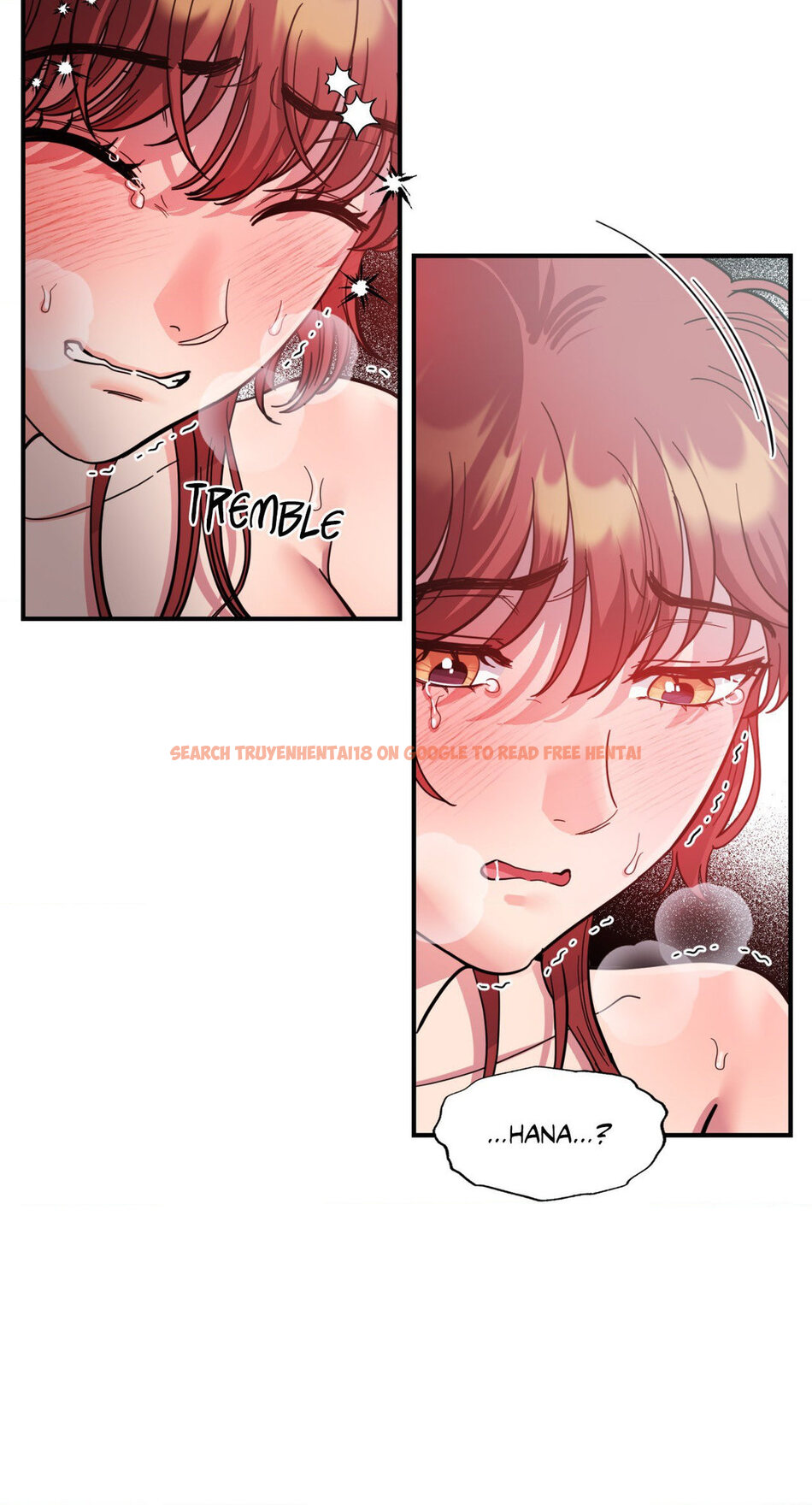 Read Hentai Image 6 c77ef in comic Hana’s Demons Of Lust - Chapter 68 - www.hentaitnt.net