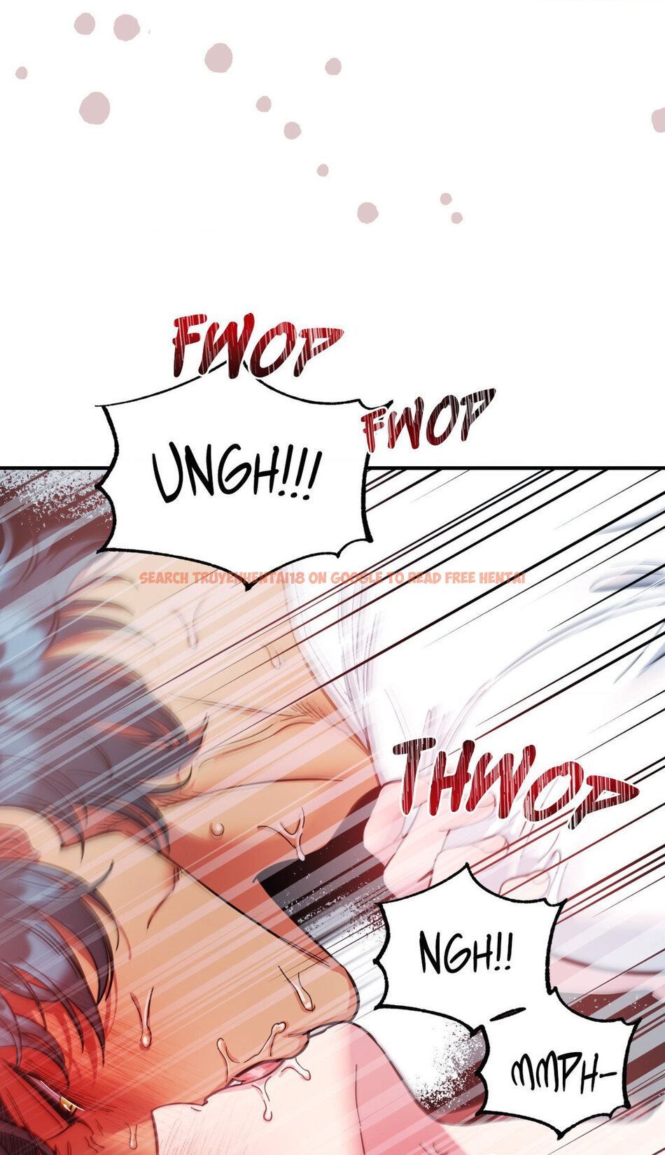 Read Hentai Image 61 c77ef in comic Hana’s Demons Of Lust - Chapter 68 - www.hentaitnt.net
