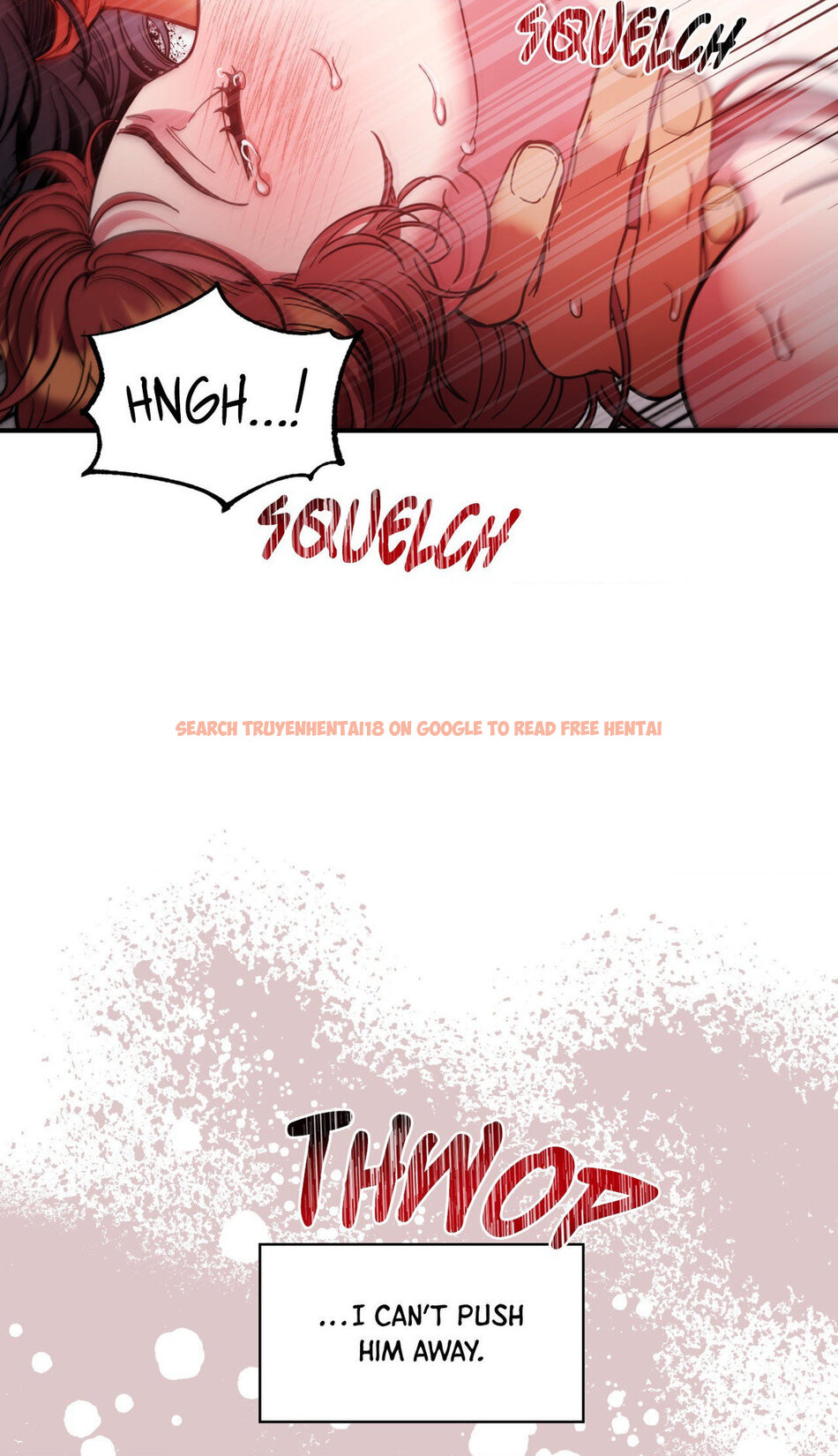 Read Hentai Image 62 c77ef in comic Hana’s Demons Of Lust - Chapter 68 - www.hentaitnt.net