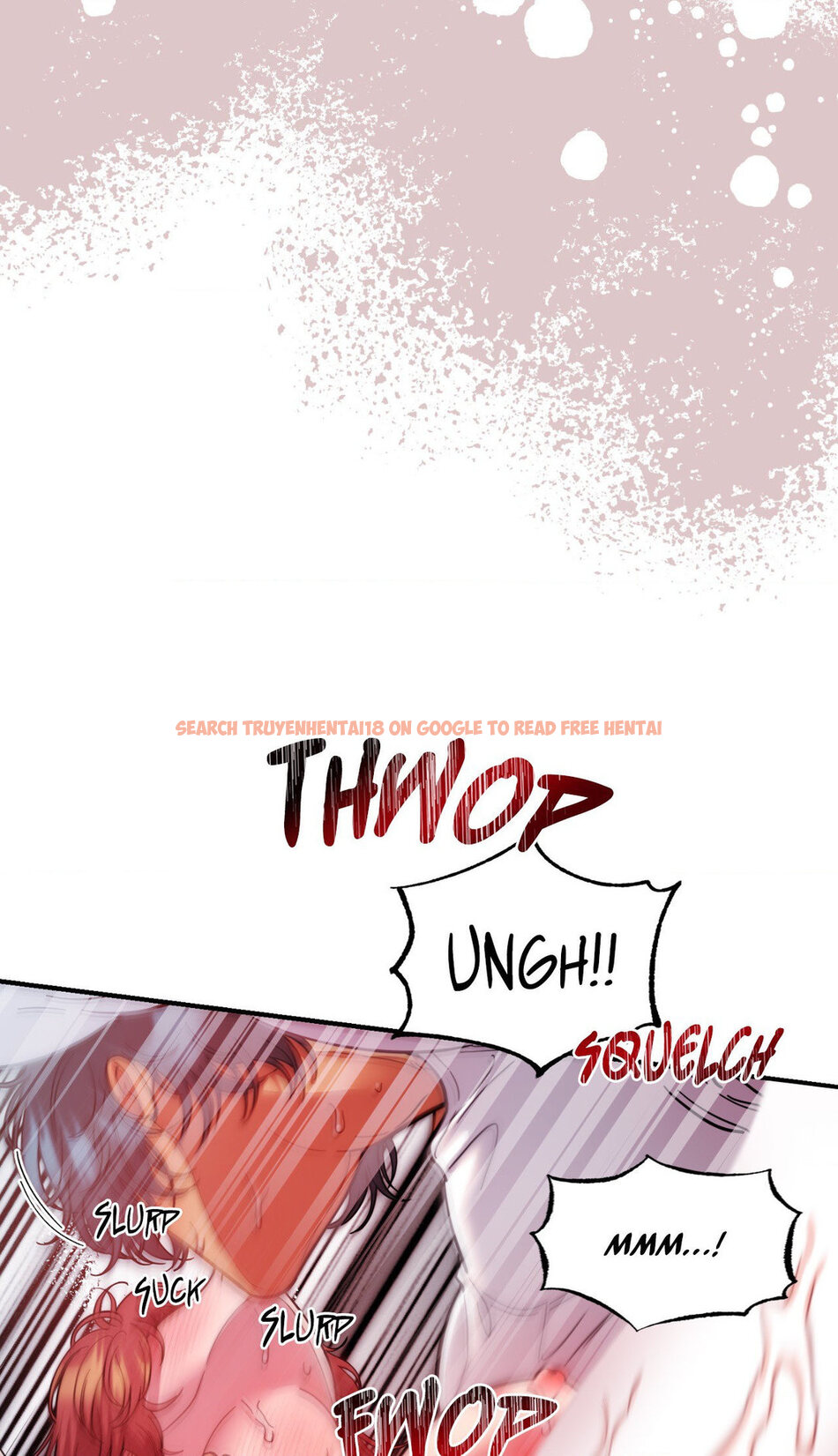 Read Hentai Image 63 c77ef in comic Hana’s Demons Of Lust - Chapter 68 - www.hentaitnt.net