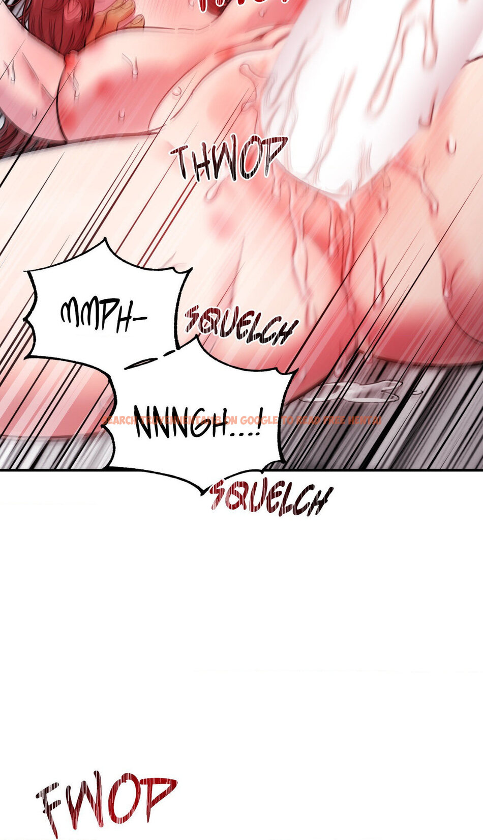 Read Hentai Image 64 c77ef in comic Hana’s Demons Of Lust - Chapter 68 - www.hentaitnt.net