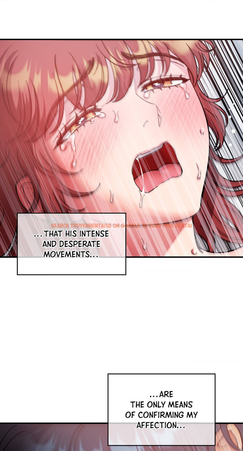 Read Hentai Image 67 c77ef in comic Hana’s Demons Of Lust - Chapter 68 - www.hentaitnt.net
