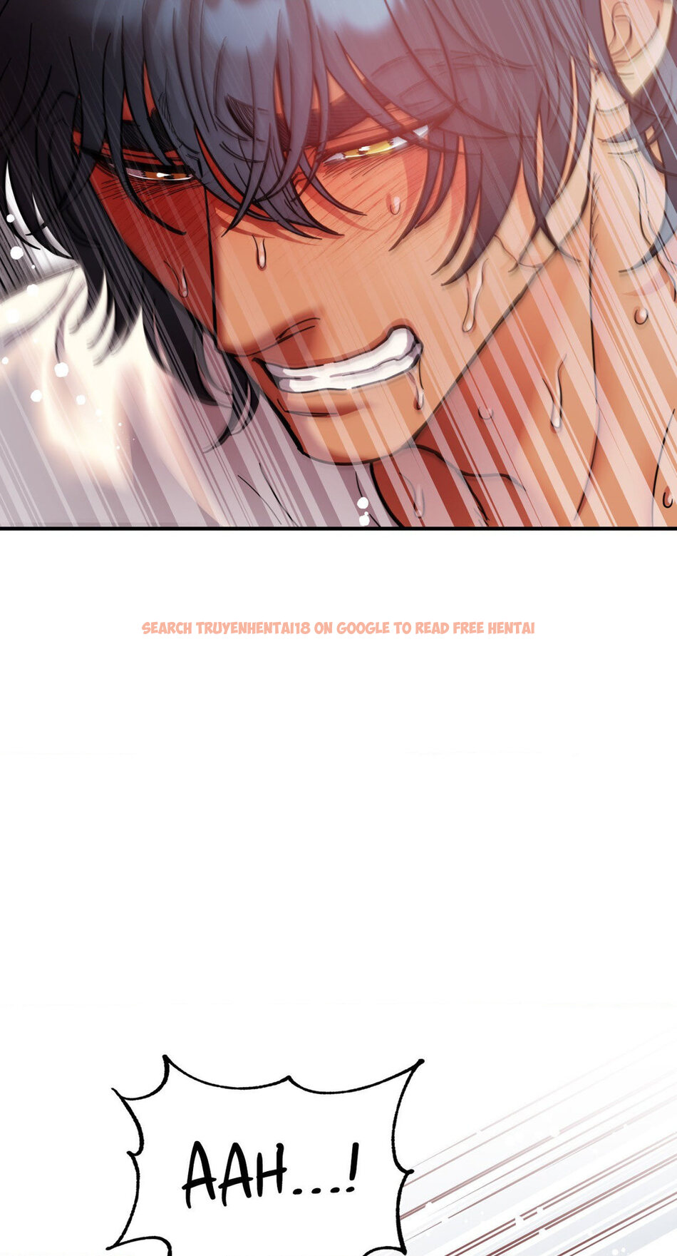 Read Hentai Image 68 c77ef in comic Hana’s Demons Of Lust - Chapter 68 - www.hentaitnt.net