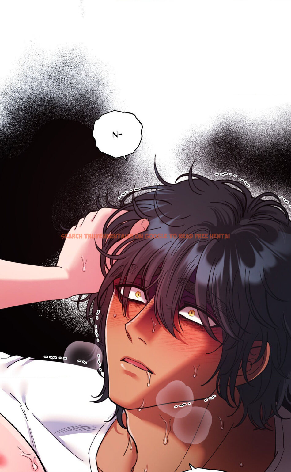 Read Hentai Image 7 c77ef in comic Hana’s Demons Of Lust - Chapter 68 - www.hentaitnt.net