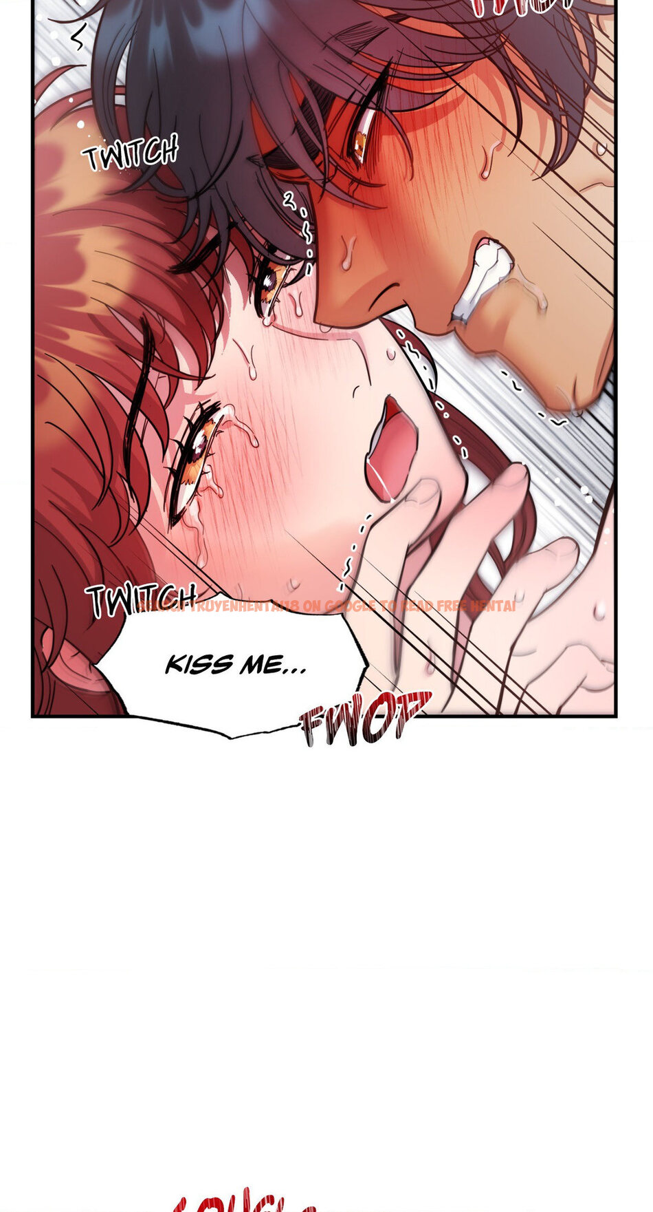 Read Hentai Image 71 c77ef in comic Hana’s Demons Of Lust - Chapter 68 - www.hentaitnt.net