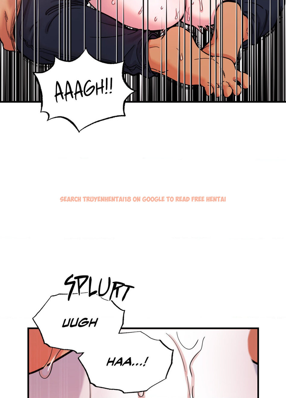 Read Hentai Image 74 c77ef in comic Hana’s Demons Of Lust - Chapter 68 - www.hentaitnt.net