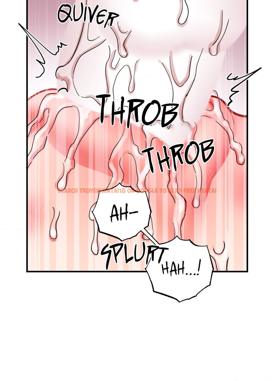 Read Hentai Image 75 c77ef in comic Hana’s Demons Of Lust - Chapter 68 - www.hentaitnt.net