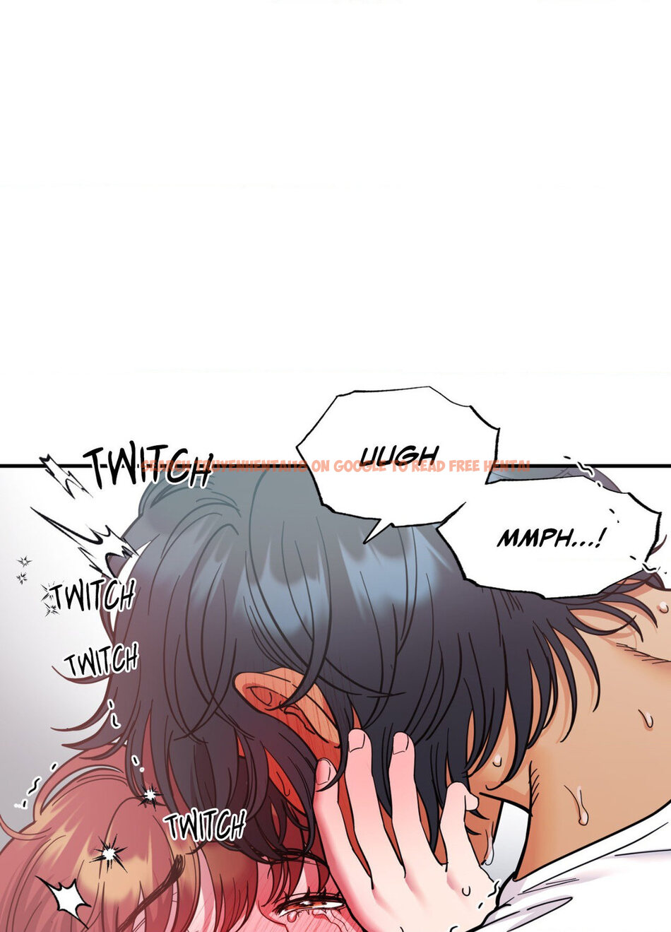 Read Hentai Image 76 c77ef in comic Hana’s Demons Of Lust - Chapter 68 - www.hentaitnt.net