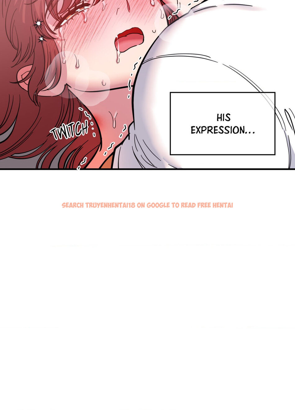 Read Hentai Image 77 c77ef in comic Hana’s Demons Of Lust - Chapter 68 - www.hentaitnt.net
