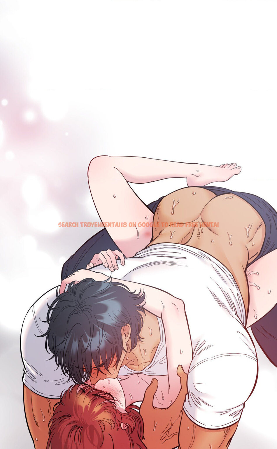 Read Hentai Image 79 c77ef in comic Hana’s Demons Of Lust - Chapter 68 - www.hentaitnt.net