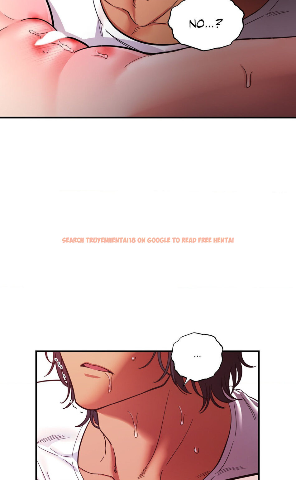 Read Hentai Image 8 c77ef in comic Hana’s Demons Of Lust - Chapter 68 - www.hentaitnt.net
