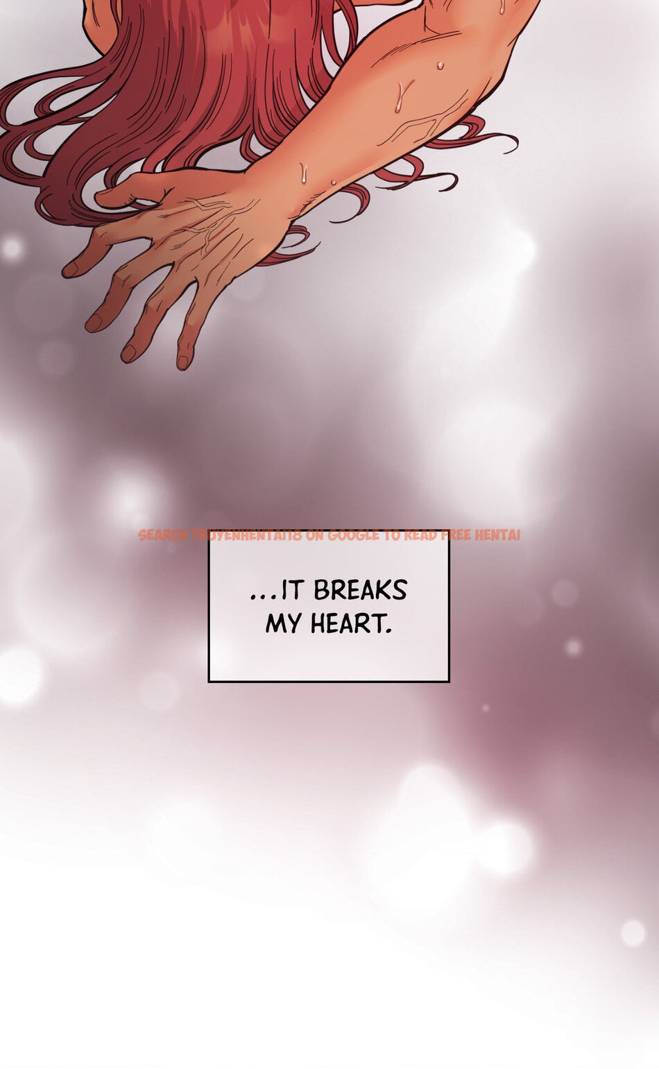 Read Hentai Image 80 c77ef in comic Hana’s Demons Of Lust - Chapter 68 - www.hentaitnt.net