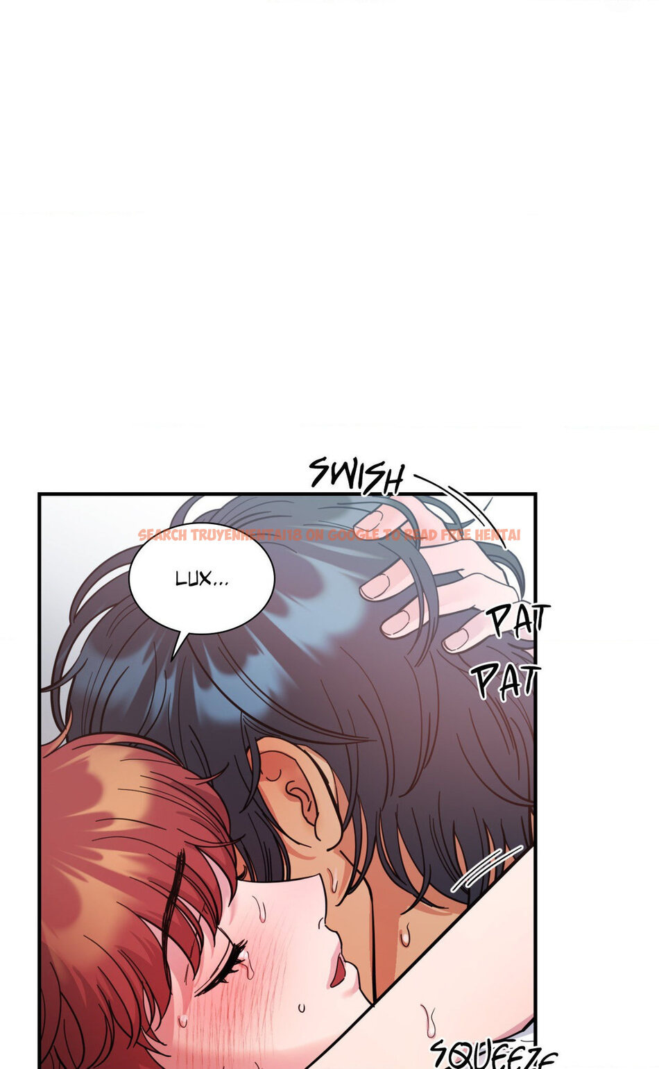 Read Hentai Image 81 c77ef in comic Hana’s Demons Of Lust - Chapter 68 - www.hentaitnt.net
